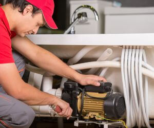 About Water Heater Repair LLC Pima, AZ